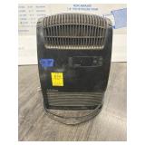 LASCO SPACE HEATER