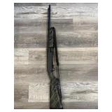 BROWNING INVECTOR BPS 12GA