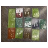 MISC COINS OF THE WORLD