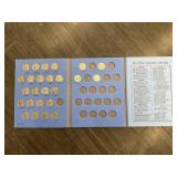 25 JEFFERSON NICKLES 1962-1977