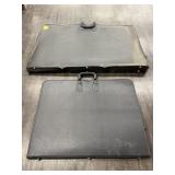 PAINTING OR DRAWING PROTECTORS