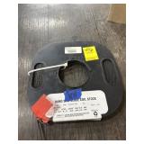 100' 3/8' BANDSAW COIL BLADE