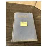 1947 FIRST EDITION COINS OF THE WORLD BOOK