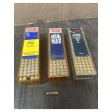 300 RDS 22LR AMMO