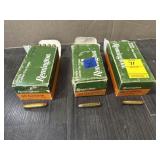 115 CT 30 CARBINE AMMO