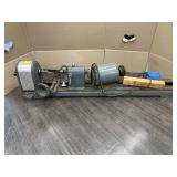 LATHE