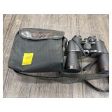 SIMMONS 20X50 BINNOCULARS