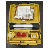 ALTON LASER LEVEL