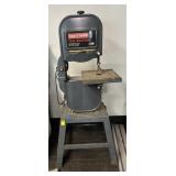 CRAFTSMAN 12' BANDSAW