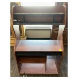 SMALL DESK