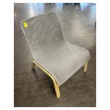 PATIO CHAIR