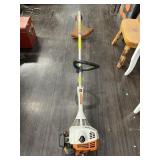 STIHL FS45 GAS WEED TRIMMER