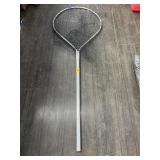 LARGE FISHING NET