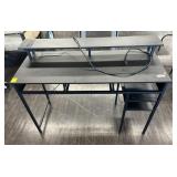 SMALL DESK
