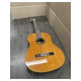 GOYA MODEL 145S ACUSTIC GUITAR