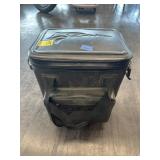 COHO SOFT SIDED COOLER