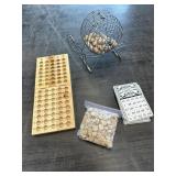 BINGO GAME
