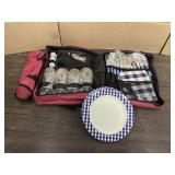 PICNIC SET
