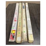 ALUMINUM WELDING ROD