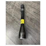 BAUSCH & LOMB 2.5X8 SCOPE