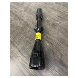 BUSHNELL 4X12 SCOPE