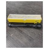 BUSHNELL HANDGUN SCOPE 2.5X