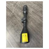 TASCO 3X9 SCOPE