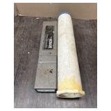 WELDING ROD