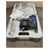 COIL NAILER
