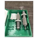270 WIN RELOADING DIES