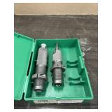 HORNADY 338 WIN RELOADING DIES