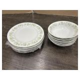BAVARIA CHINA
