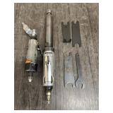 AIR TOOLS