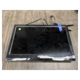 JENSEN 20' FLAT SCREEN TV