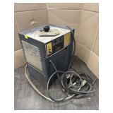 CRAFSTMAN 230AMP WELDER