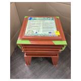 WORM FACTORY 360