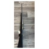 WINCHESTER MODEL 70 STAINLESS 270WSM