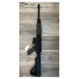 ROCK RIVER LAR-15  5.56CAL