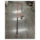 2 POLE SAWS