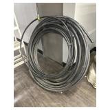 PLASTIC TUBING