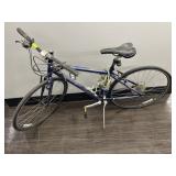 TREK 7.1 FX BIKE