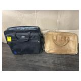 2 SATCHELS