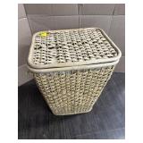 HAMPER