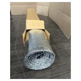 ROLL OF INSULATION
