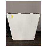 6' FOLDING TABLE