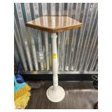 PLANT STAND