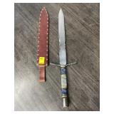 SWORD