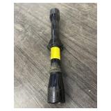 SIMMONS 4X32 SCOPE