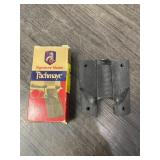 PACHMAYR COLT SEMI-AUTOS PISTOL GRIPS