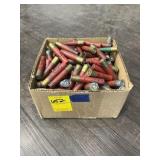 APPROX 175 CT 410 GAUGE SHOT SHELLS
